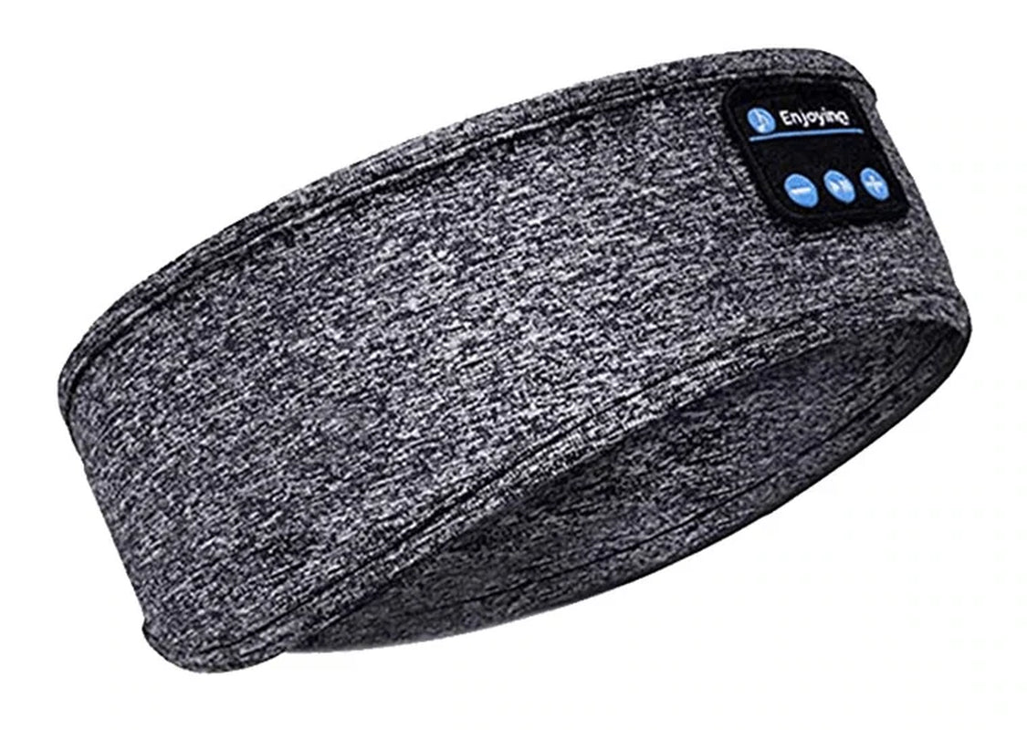 Bluetooth Sleep Mask - Dreamwave