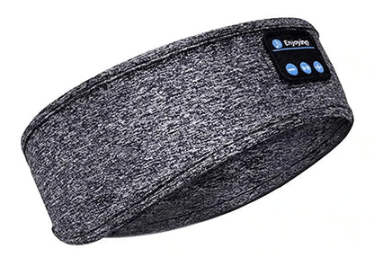 Bluetooth Sleep Mask - Dreamwave